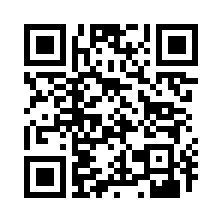 QR Code for 3DPic5JaUHdh3k1JC1MZjMMo7YmacCwovy
