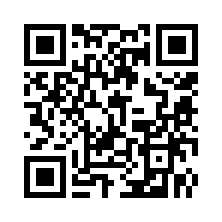 QR Code for 3DPifRLFsLD5UcHkXQHFM2uThmu9nSJQvv