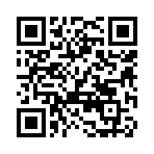 QR Code for 3DPifv1kAgTuujZi6wJXuQuN3ebhUGEiLM