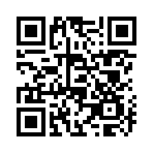 QR Code for 3DPih4Edng5bjo8jDszJpMS7a9pH9PjEM7