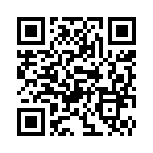 QR Code for 3DPihJNF5MF74a8FFySoYfkiKWj1NRPsee