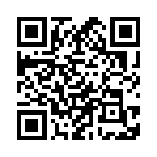 QR Code for 3DPio45jGnmoUkw1WS59fEjwABkhzodtuC
