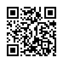 QR Code for 3DPiozzCookKaWE8HutGPnsLxfk8AJMNsc