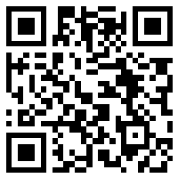 QR Code for 3DPirNFDNPnqpFE4FkhjC5JJJANoEB5xG1