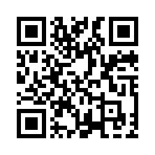 QR Code for 3DPiusf2ED4A2G9g6D8vyn6aceonrMG8Ps
