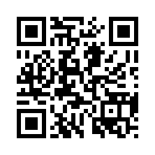 QR Code for 3DPivHCTXSPEWzYoEqCdMMT29wjVnvPye9