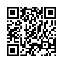 QR Code for 3DPizP4AiZRsfSh1MMi2AY5vo3MiBcRxWj