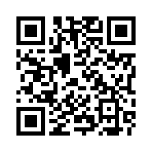 QR Code for 3DPjA2fH6qNy89ojVRE42umVExTN3UNEB5