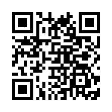 QR Code for 3DPjM5UoR2jm1CsHVuECFQaYKm4hHvK4Mk