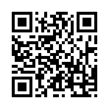 QR Code for 3DPjNe5ABytsmLc4GBmHW5abtkzUtPNj5m