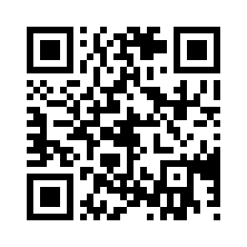 QR Code for 3DPjP9M2y7SnokHmih1V8xNazpdhZ8E7bq
