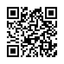 QR Code for 3DPjZLkHW7hH1BYTvvdcnSSrxJLVPkK2AR