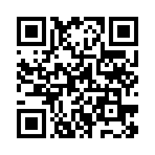 QR Code for 3DPjbF3jUnnQv1zpcF9415pJyjfhkY5Duk