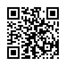 QR Code for 3DPjcmn9dGqt5xYQBMtqfbe2P1TioWso7F