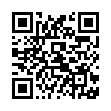 QR Code for 3DPjnuV7J8oet5Avy2fNwg63pbMEvNWbX2