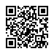 QR Code for 3DPjsaLvkfdFBYpRgNhuQmmMApUKmG3C8E