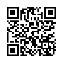 QR Code for 3DPjt98tuuJnC3f6uKP4Yp8DjbKVGFoTa2