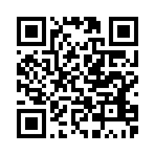 QR Code for 3DPjuAKDmk6aeCPRBPKTMmbs5aM2r3kdTX