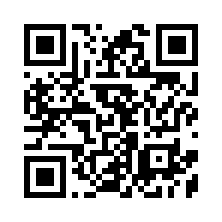 QR Code for 3DPjwhjM3UtGcU7wXimLgHFP1d58fuiKRj