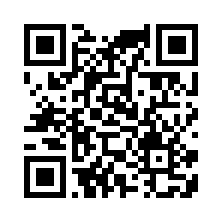 QR Code for 3DPjxeZpWMus3yPjK7ezaV3QxeNcCRfgNj