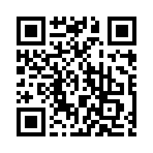 QR Code for 3DPjzscGuEBG974xp4FGbFBtD78ZzicMwx