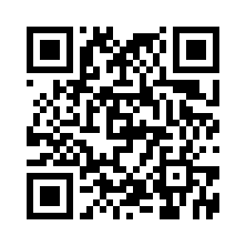 QR Code for 3DPk2npWi23SnSKcaMFSeU3vmQgvkNqG94