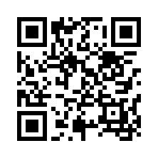 QR Code for 3DPk2wAk3CfWYjJi8J7W2DDU5HtuMFpRBB