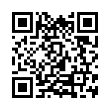 QR Code for 3DPk41M751HSeFJ9yiriZ84NbGxK5QAJvR