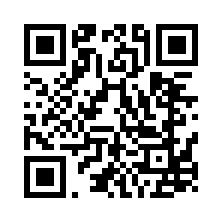 QR Code for 3DPkA3CGFuPTYgP2xHibCGHH1ZLLAyTsXM