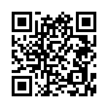 QR Code for 3DPkAqiSeh2WM5sQshXDDoxCgf1QJNKoQV