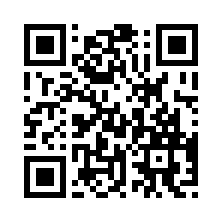 QR Code for 3DPkBdCaN8JscGSejasDUwwUkCSWcjLpm9