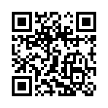 QR Code for 3DPkK1toTBAaidwAkiSJjR6MoHydtWvxhn