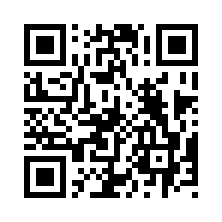 QR Code for 3DPkLZaay8gsj3YcDChDX2VTmoT5KPy7W1