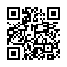 QR Code for 3DPkR5o5To16J1Y3YKLizHxeMnw2fjgVGw