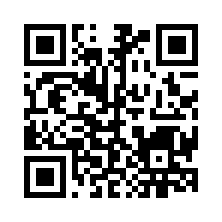 QR Code for 3DPkTevDkt65diCCK14tJtv6R2kdfEDowg
