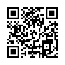 QR Code for 3DPkX74BUyPpXJ287wACUVHHvyoFkRtZF5