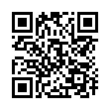 QR Code for 3DPkXgFHVYiRc129CnzSWNMGsCyXH6z9wW