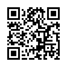 QR Code for 3DPkafWSKEBqCcE71dfUxbD8cVSsj4tryC