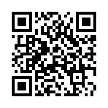 QR Code for 3DPkjFSh79A3MnaSVPUZpw6eYBSPmzeye6
