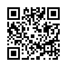 QR Code for 3DPkuYaZM95ENCHdWXvCaW9nd7PSZwamcE