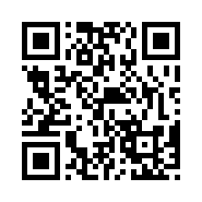 QR Code for 3DPkvoauAk6AJhiXnrQAWKU9wXaSwRTWHa