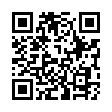 QR Code for 3DPm2wS1Rm5UnD2hr2pguDKydsXGq7eTWX