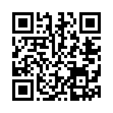 QR Code for 3DPmASQ3yv4T7nc4ZPMFPgM7wg3A7DH9WS
