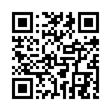 QR Code for 3DPmBAP64fhPEsLNvSuD8rwjMuqefqcoW8