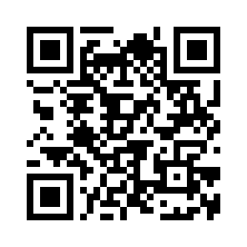 QR Code for 3DPmBrrfwMfr94e7KCnrN9WN7fHSaFrZes