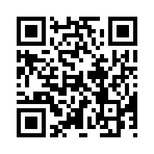 QR Code for 3DPmDYxv2aD4HXYhEfDbZ6AtWyjBHa3eC9