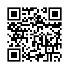 QR Code for 3DPmGNhz3BiGfU9qGAdBdDvCuZYPw4odE9