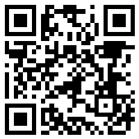 QR Code for 3DPmHp9m75WEnP8tdCCkCJ7F26tXZVJEVd