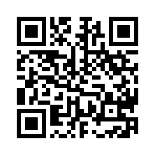 QR Code for 3DPmLxfGWcJKXVc7fMLnr9tk399i4czXkA