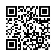 QR Code for 3DPmNi4GDAuViA1XsoRbthHDVky4sqiyFJ